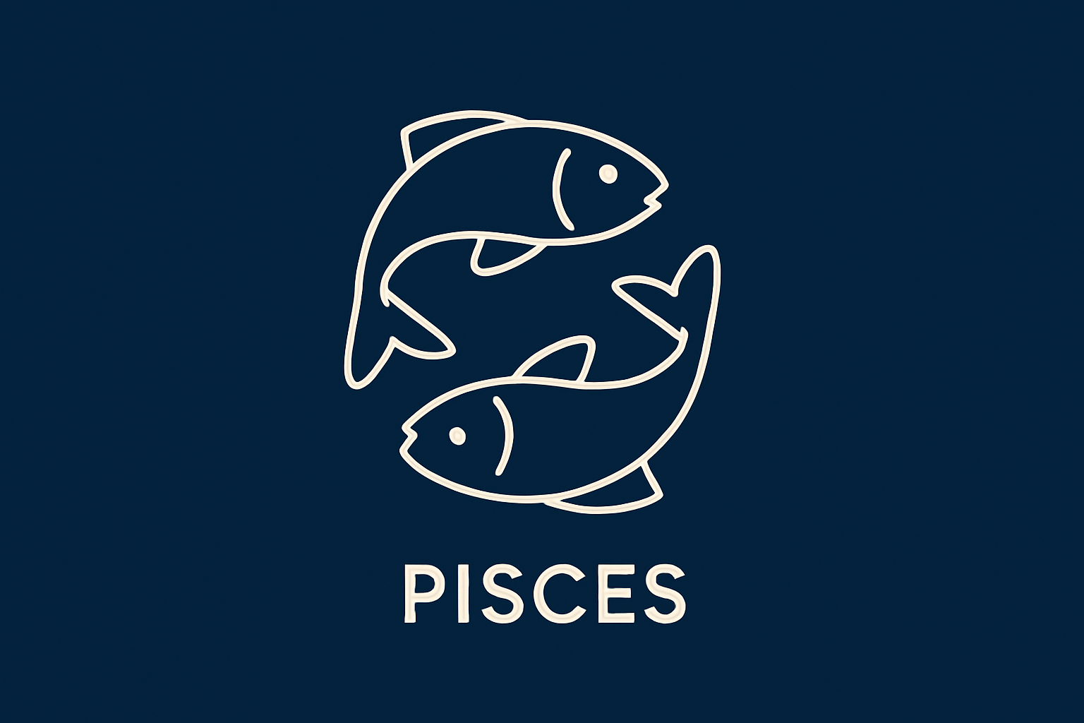 Tử vi hôm nay dự báo rằng Song Ngư sẽ có một ngày thuận lợi đủ đường