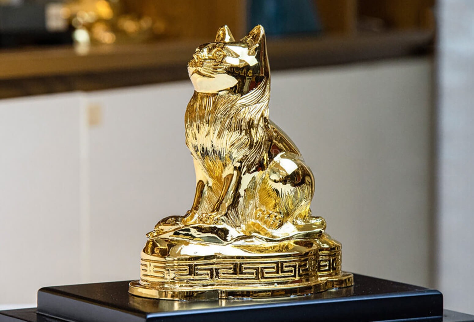 Tìm hiểu về tuổi Tân Mão 1950 và bản mệnh