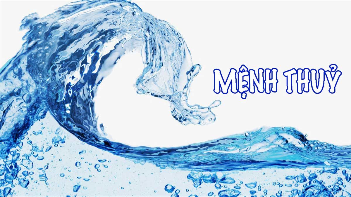 Quý Tỵ 1953 mang đặc trưng của sự linh hoạt, mềm dẻo