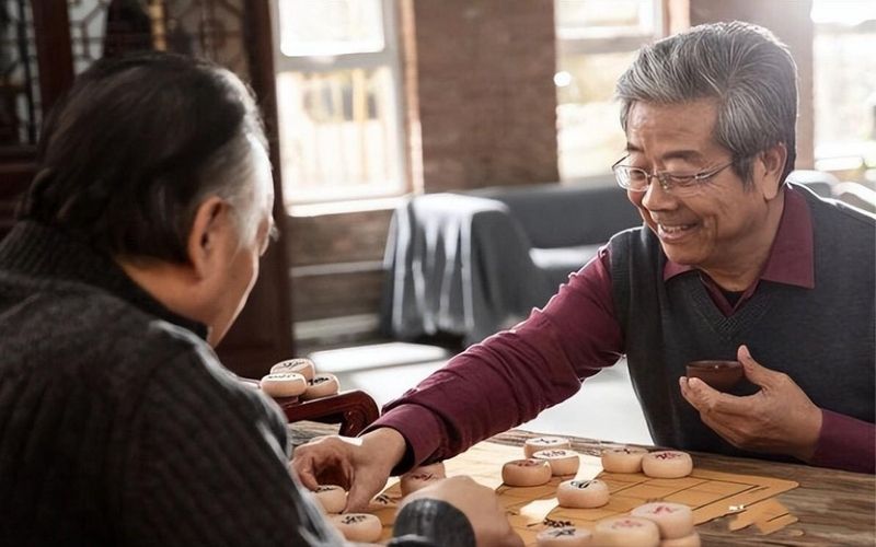 Tuổi Kỷ Hợi nam mạng thuộc mệnh Mộc, hành Thổ