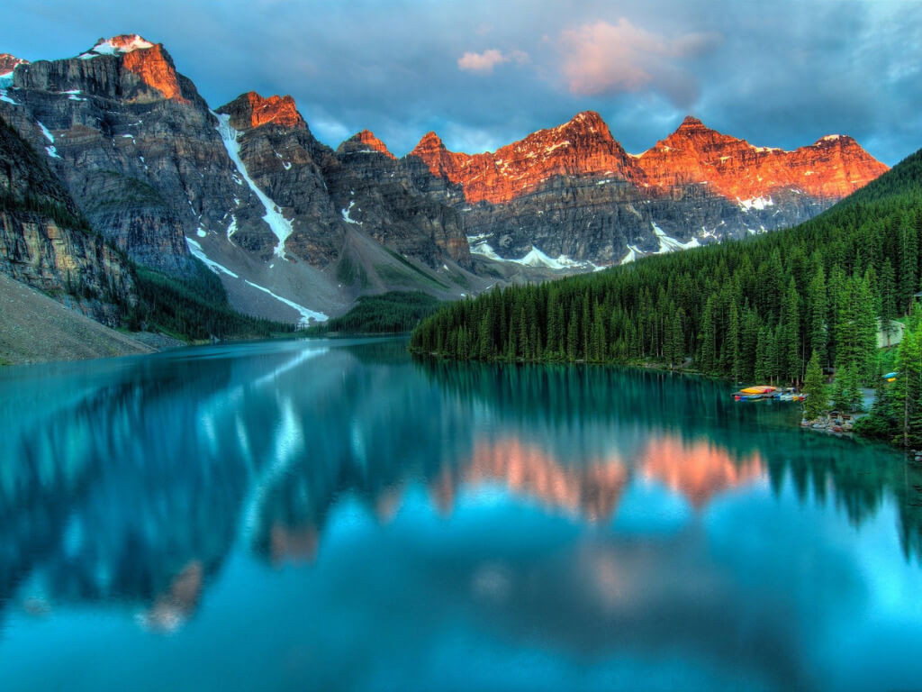 Quý Tỵ 1953 mang mệnh Thuỷ