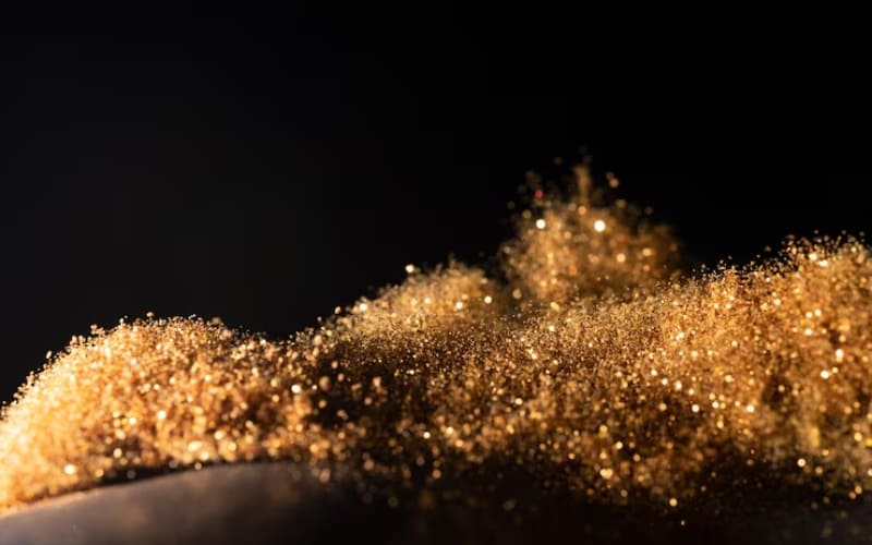 Giáp Ngọ 1954 thuộc mệnh Sa Trung Kim