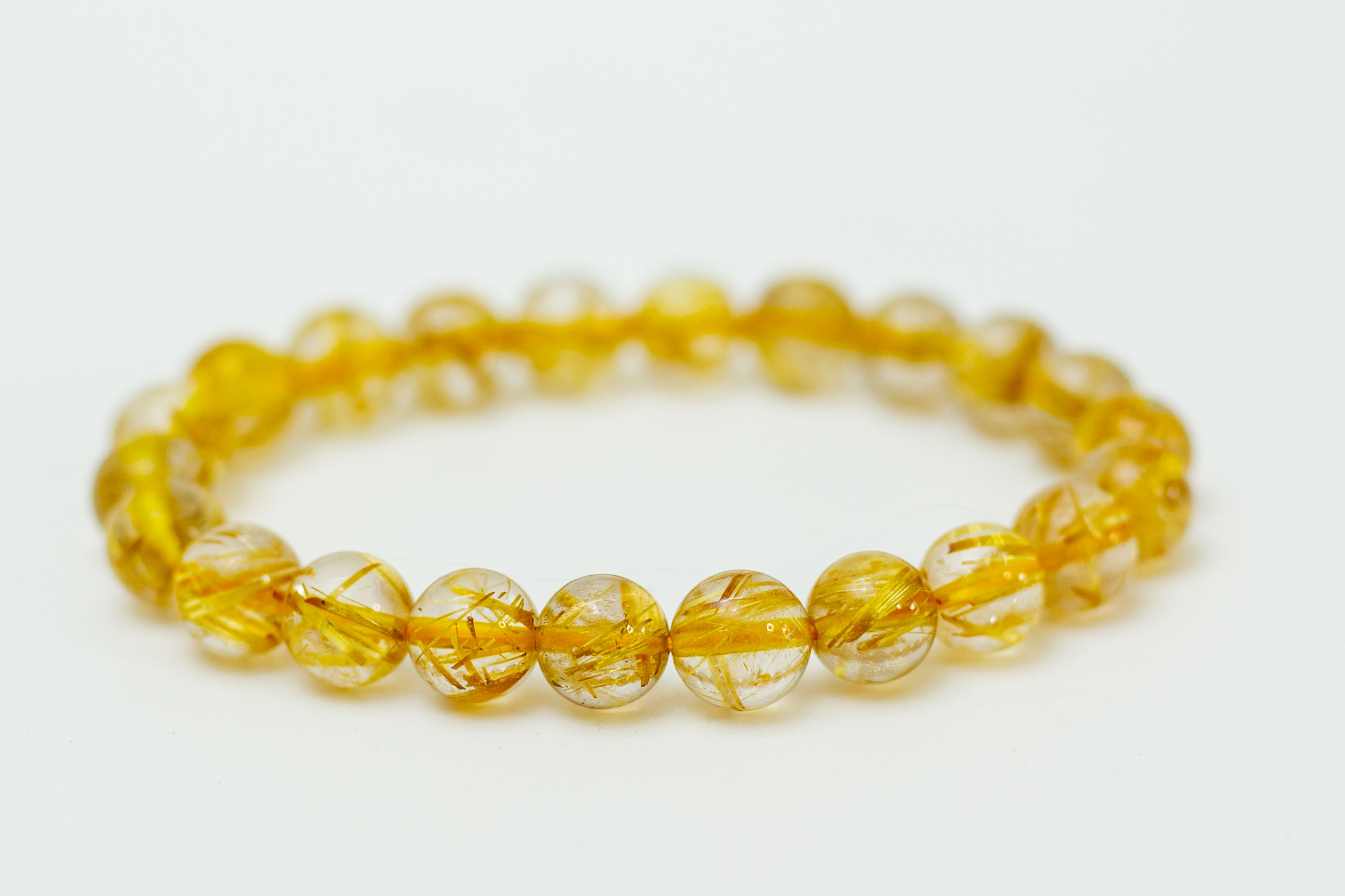 Nhóm màu thuộc hành Thổ tương sinh với hành Kim của Giáp Ngọ 1954