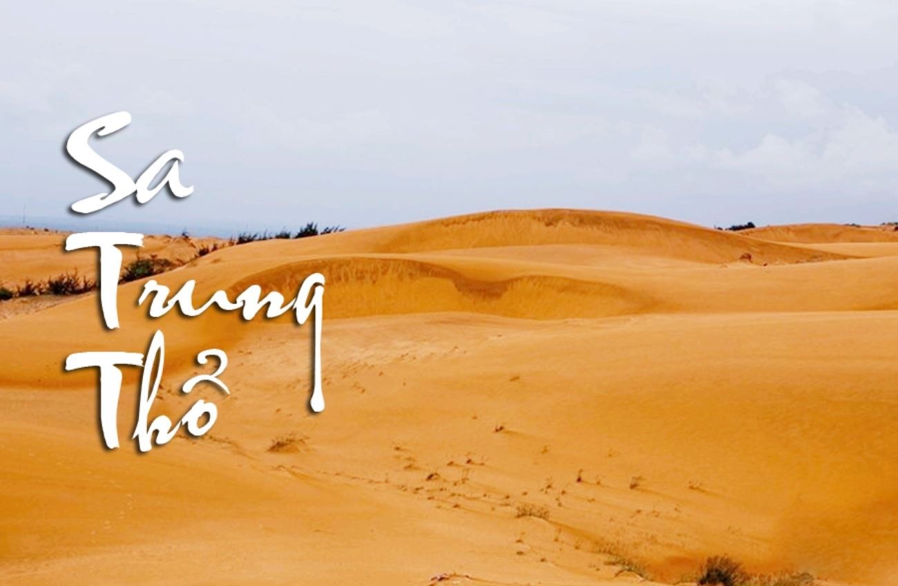 Nam mạng tuổi Bính Thìn 1976 thuộc mệnh Thổ