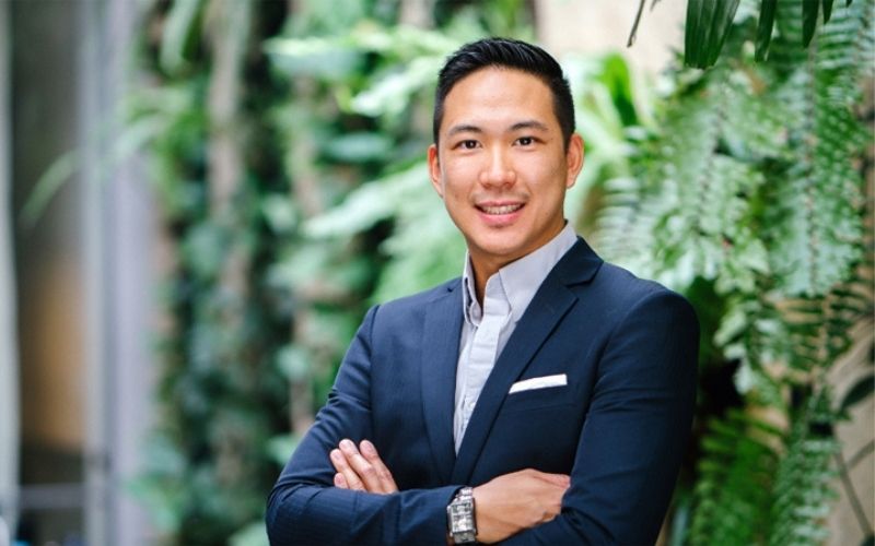 Nam mạng tuổi Bính Thìn thuộc mệnh Sa Trung Thổ