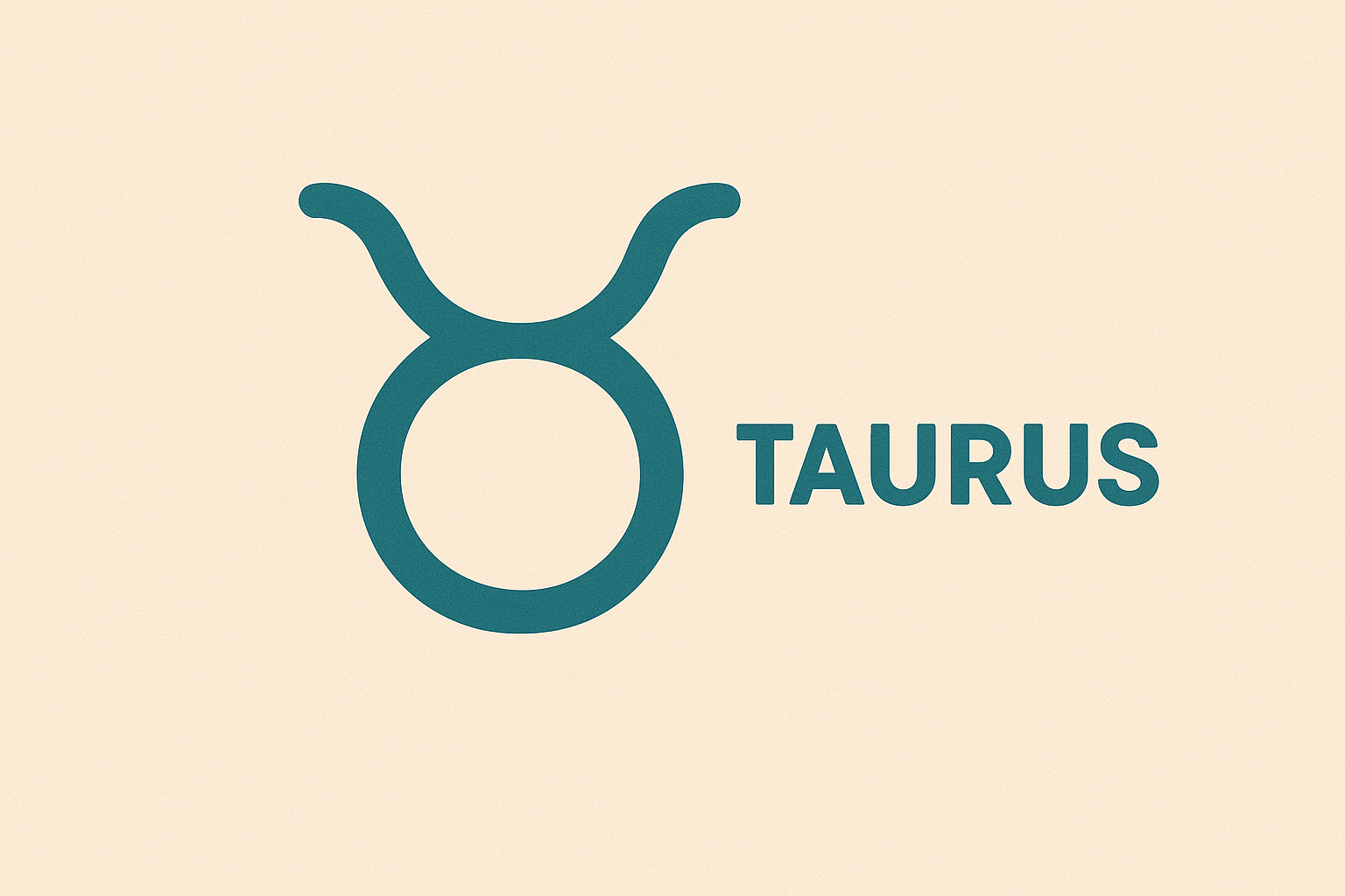 Kim Ngưu có nhiều cơ hội mới trong sự nghiệp