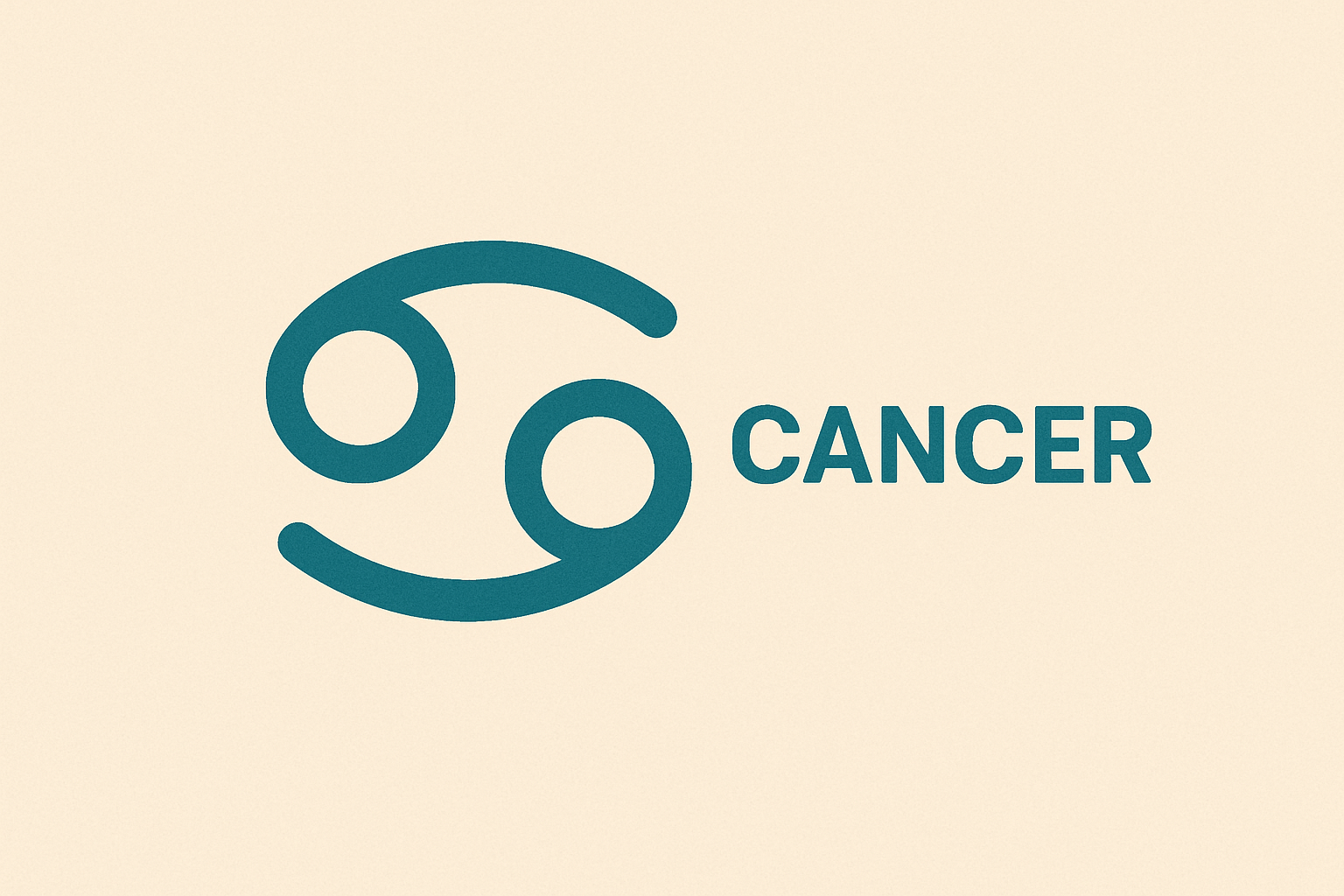 Cự Giải nên cẩn trọng trong hôm nay để tránh những thị phi không đáng có