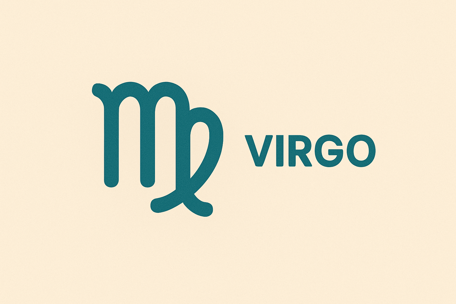 Hôm nay cung Xử Nữ sẽ ghi nhận được nhiều thành quả nổi bật trong công việc