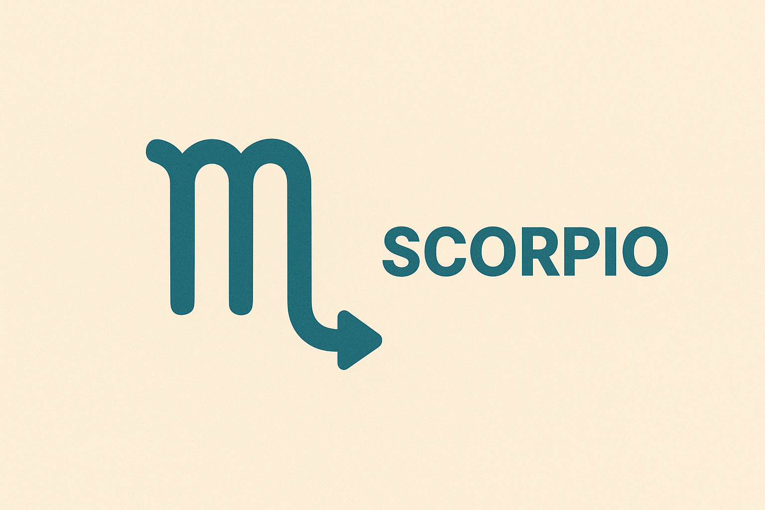 Bọ Cạp gặp ngày tam hợp, vận trình sáng rõ, công việc thuận lợi nhờ sự giúp đỡ tận tình từ mọi người xung quanh