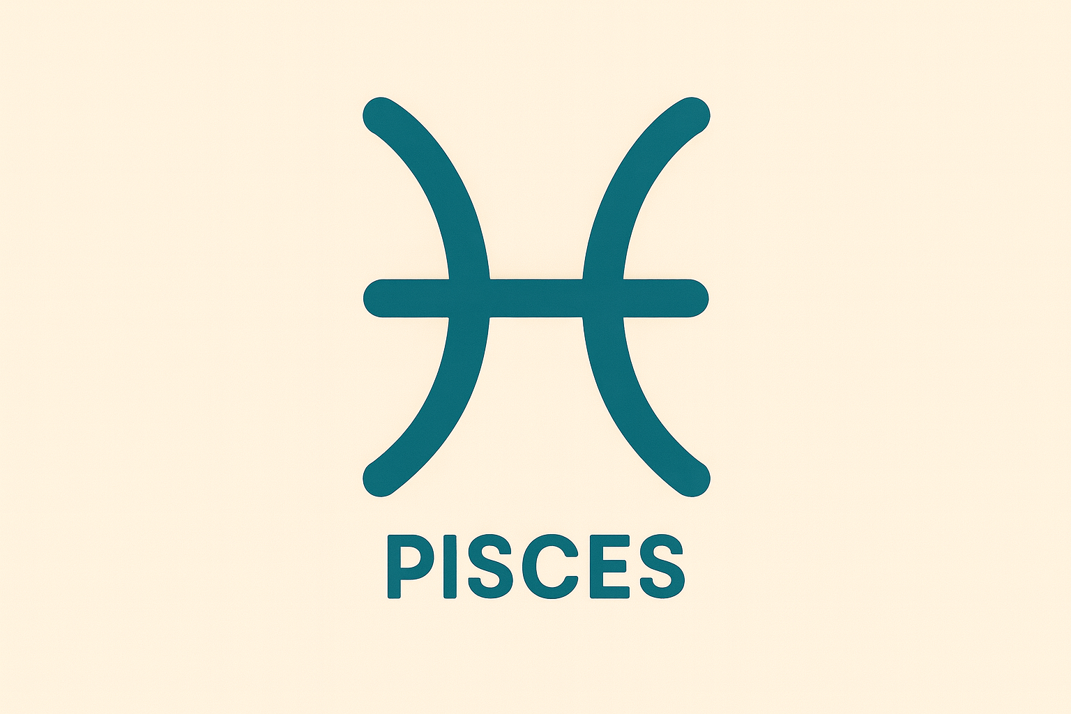 Tử vi hôm nay khuyên cung Song Ngư nên điều chỉnh cách làm việc của mình, tránh thái độ lơ là thiếu tập trung