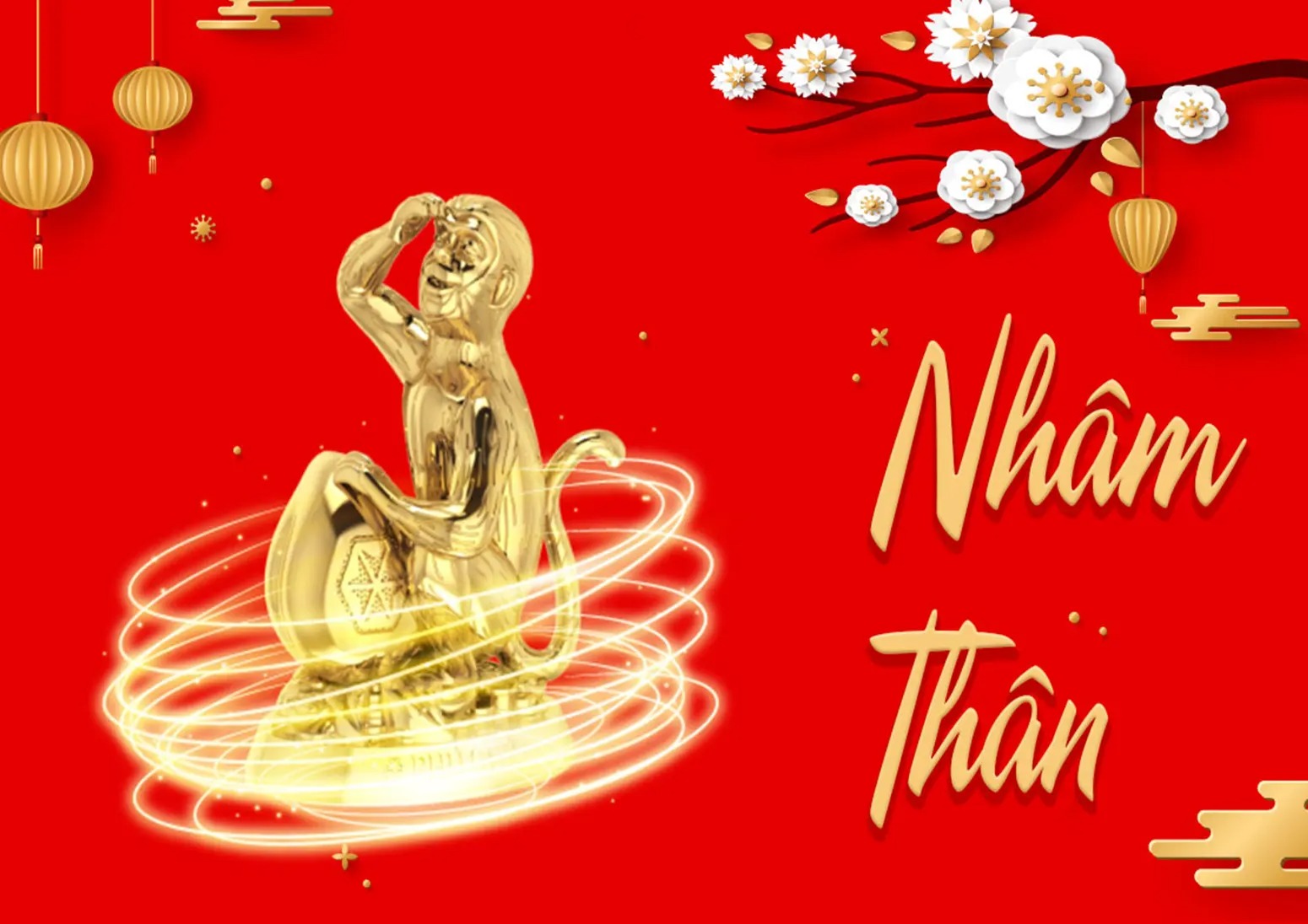 Nhâm Thân nằm trong nhóm Tam Hợp với Bính Tý 