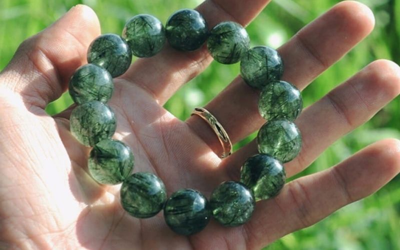 Lựa chọn màu hợp mệnh giúp phát huy tối đa năng lượng tích cực, hỗ trợ công việc và mối quan hệ