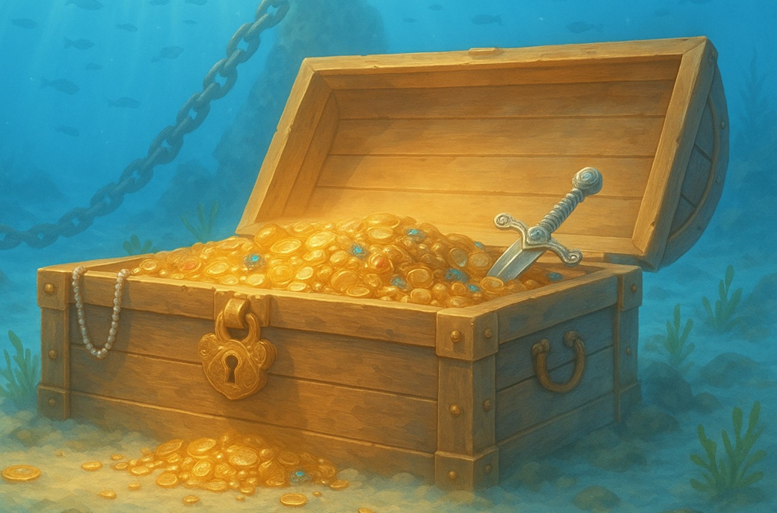 Nữ mạng tuổi Ất Sửu 1985 thuộc mệnh Kim