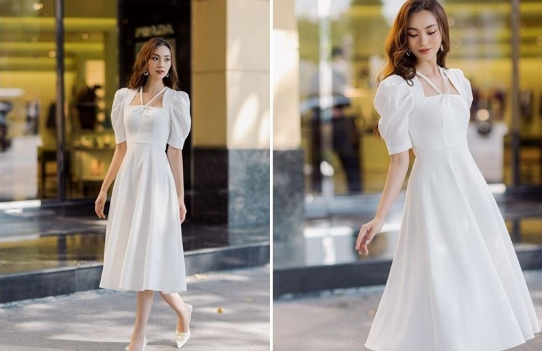 Bạn nên ưu tiên sử dụng màu hợp mệnh vào những ngày quan trọng để thu hút vận may và thuận lợi