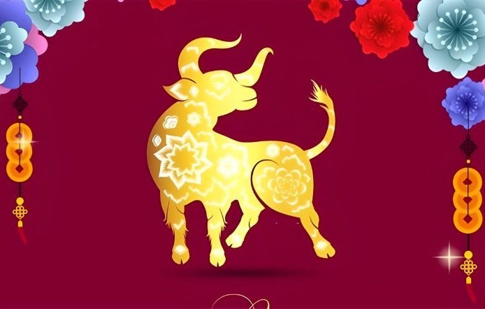 Tuổi Ất Sửu 1985 thuộc mệnh Kim