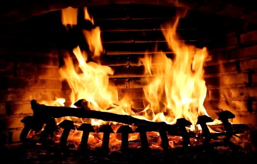 Nam mạng sinh năm 1986 Bính Dần thuộc mệnh Hỏa