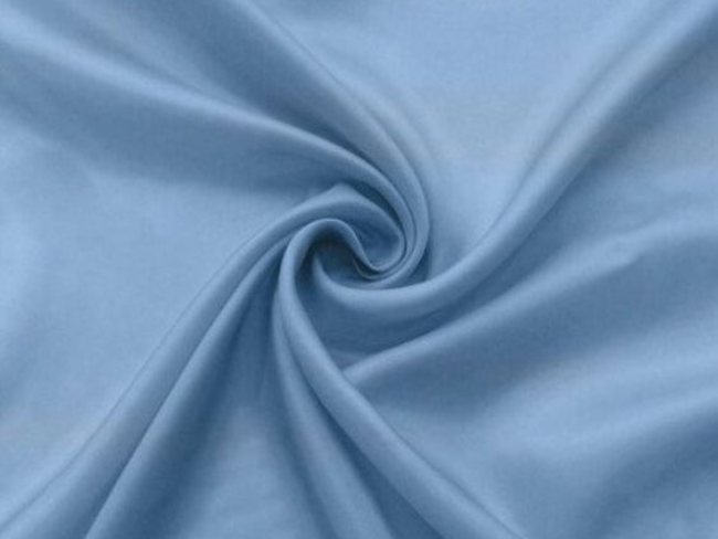 Màu xanh lam hỗ trợ khả năng kết nối cảm xúc