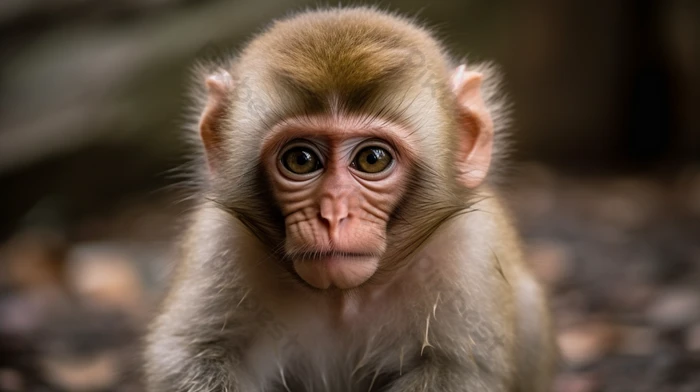 Nam mạng Mậu Thân 1968 mang mệnh Đại Trạch Thổ