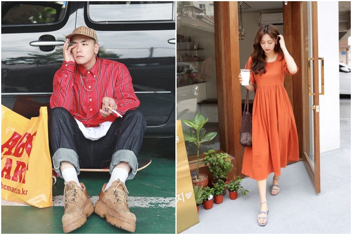 Ứng dụng phong thuỷ hợp mệnh vào đời sống giúp Kỷ Dậu 1969 thu hút vận may