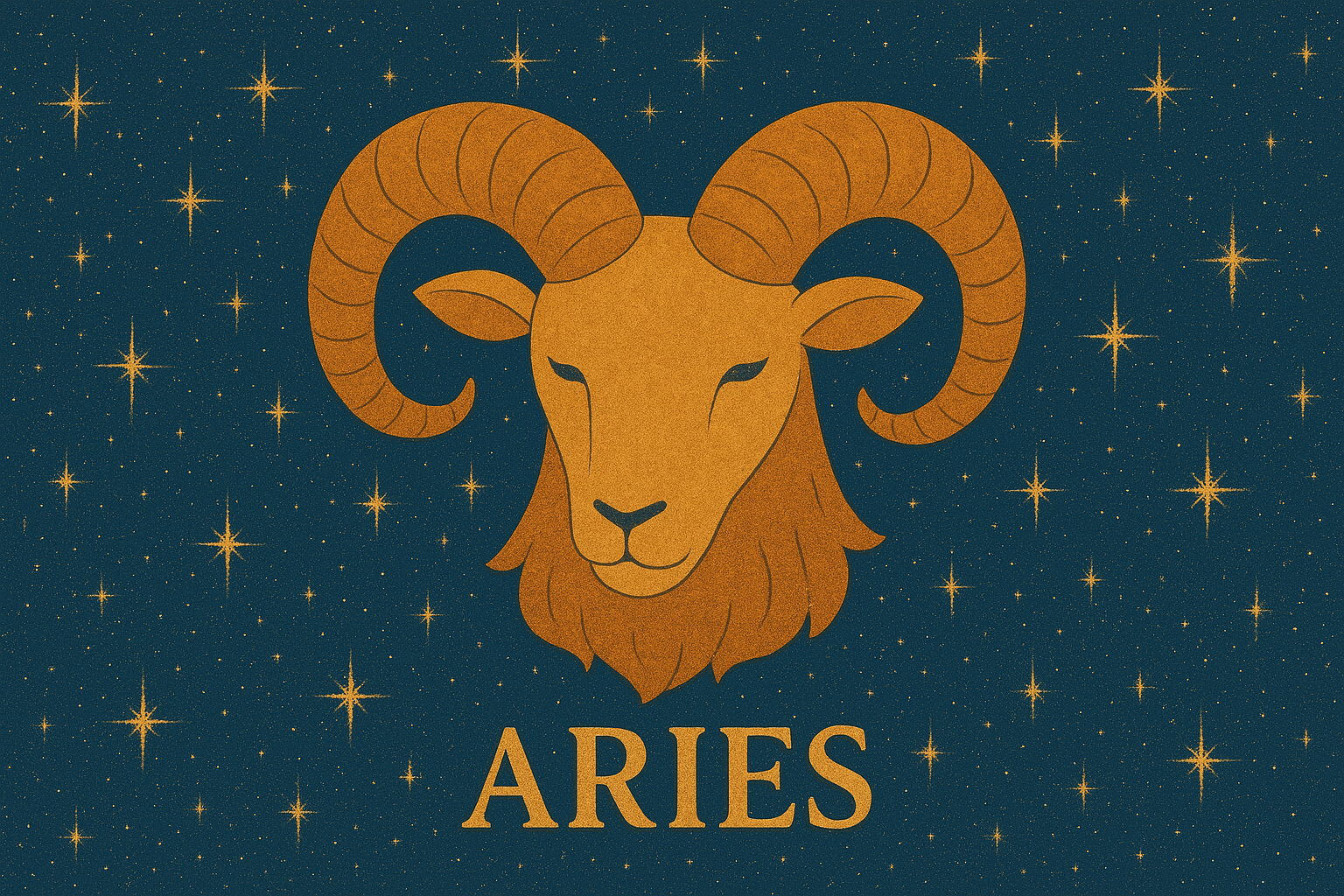 Tử vi hôm nay khuyên Bạch Dương nên hài lòng với hiện tại, tránh đặt kỳ vọng quá cao