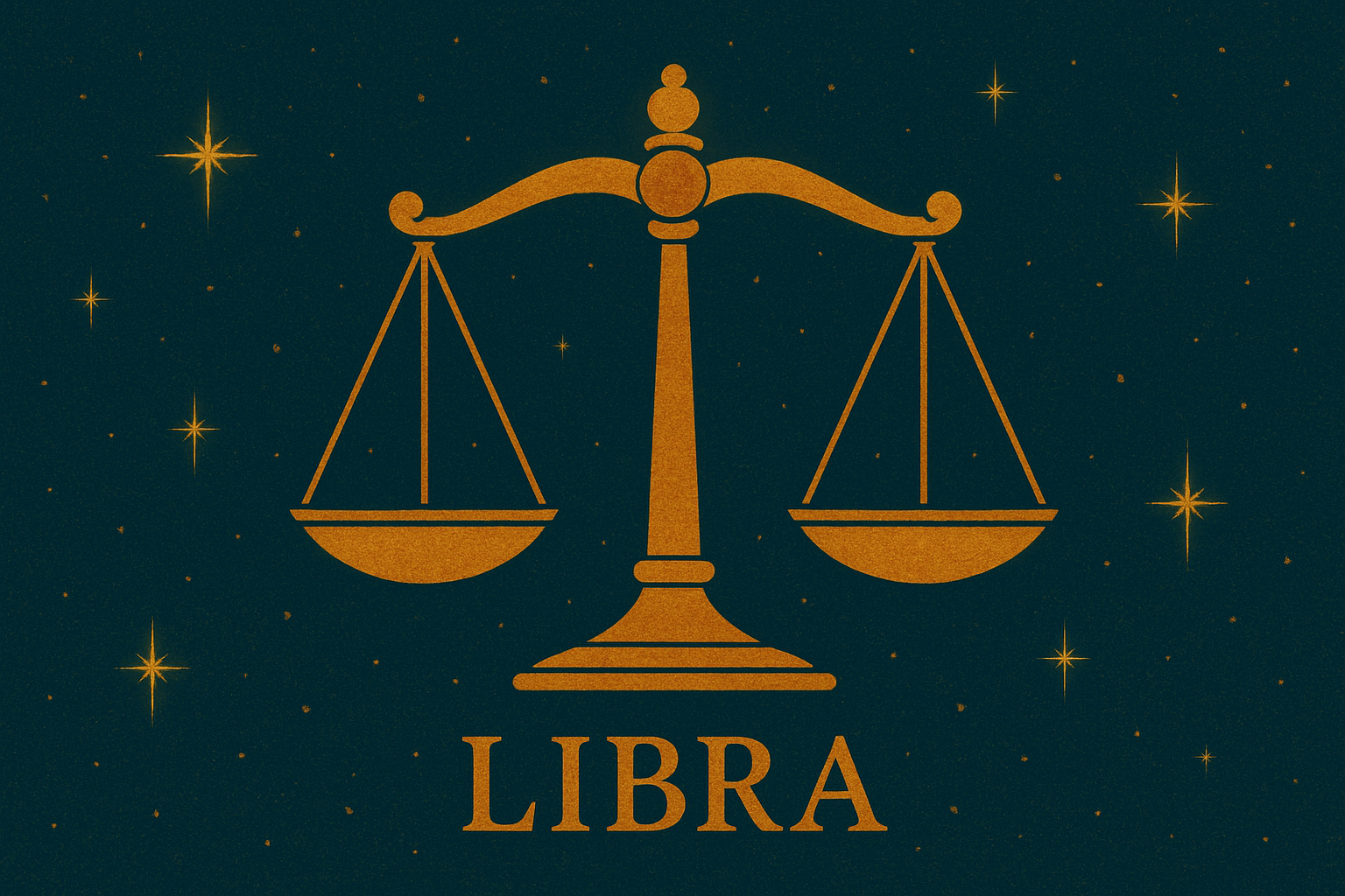 Thứ 6 này người thuộc cung Thiên Bình sẽ gặt hái được nhiều thành công trong sự nghiệp, song chuyện tình cảm lại gặp thử thách