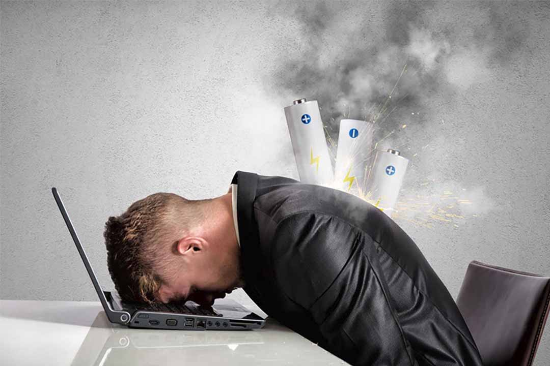 Việc sử dụng màu sắc kỵ mệnh có thể khiến bản mệnh nam mạng Mậu Ngọ 1978 mệt mỏi, khó tập trung