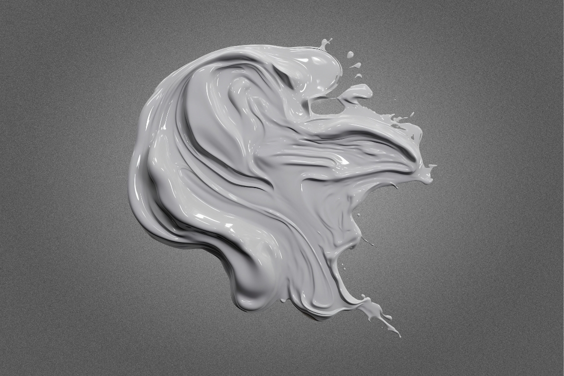 Màu xám vẫn có tính chất hành Thủy không phù hợp với nữ mạng tuổi Mậu Ngọ 1978