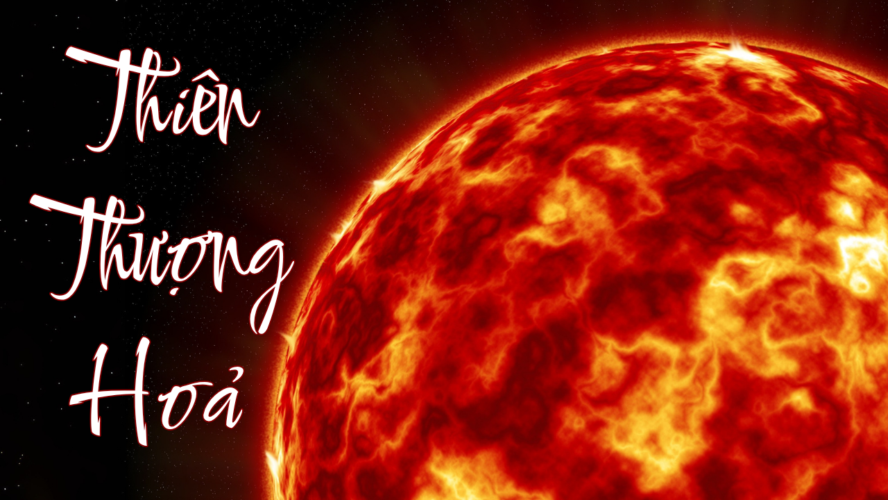 Nữ Kỷ Mùi 1979 mang mệnh Thiên Thượng Hoả