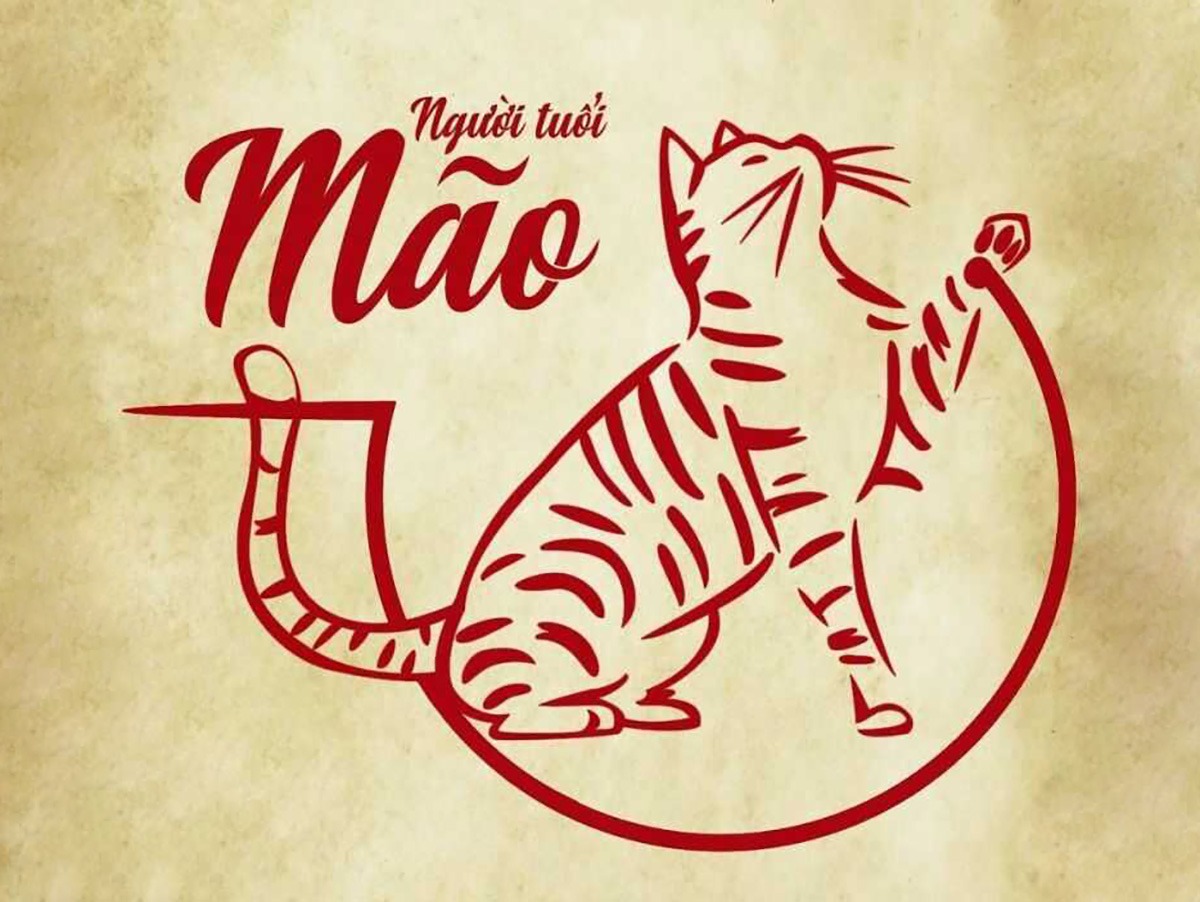 Tìm hiểu đặc điểm phong thủy của tuổi Đinh Mão 1987 trong năm 2026