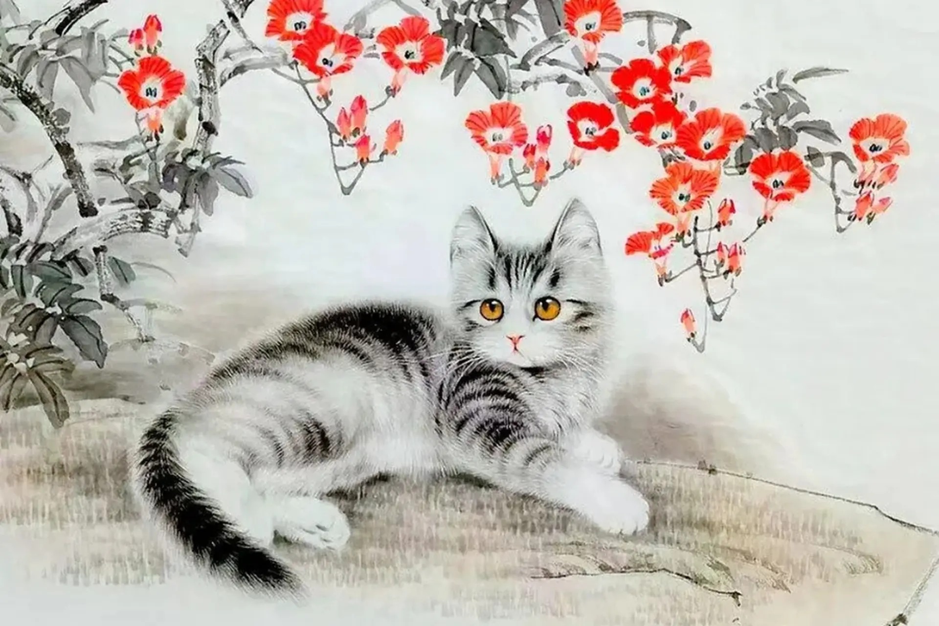 Tổng quan tuổi Đinh Mão nên tránh hợp tác công việc với các tuổi Tý, Ngọ, Dậu