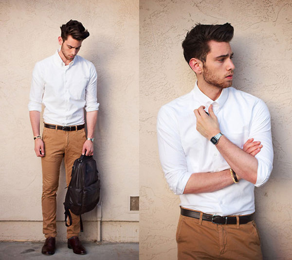 Phối hợp màu bản mệnh giúp làm dịu năng lượng của màu khắc mệnh