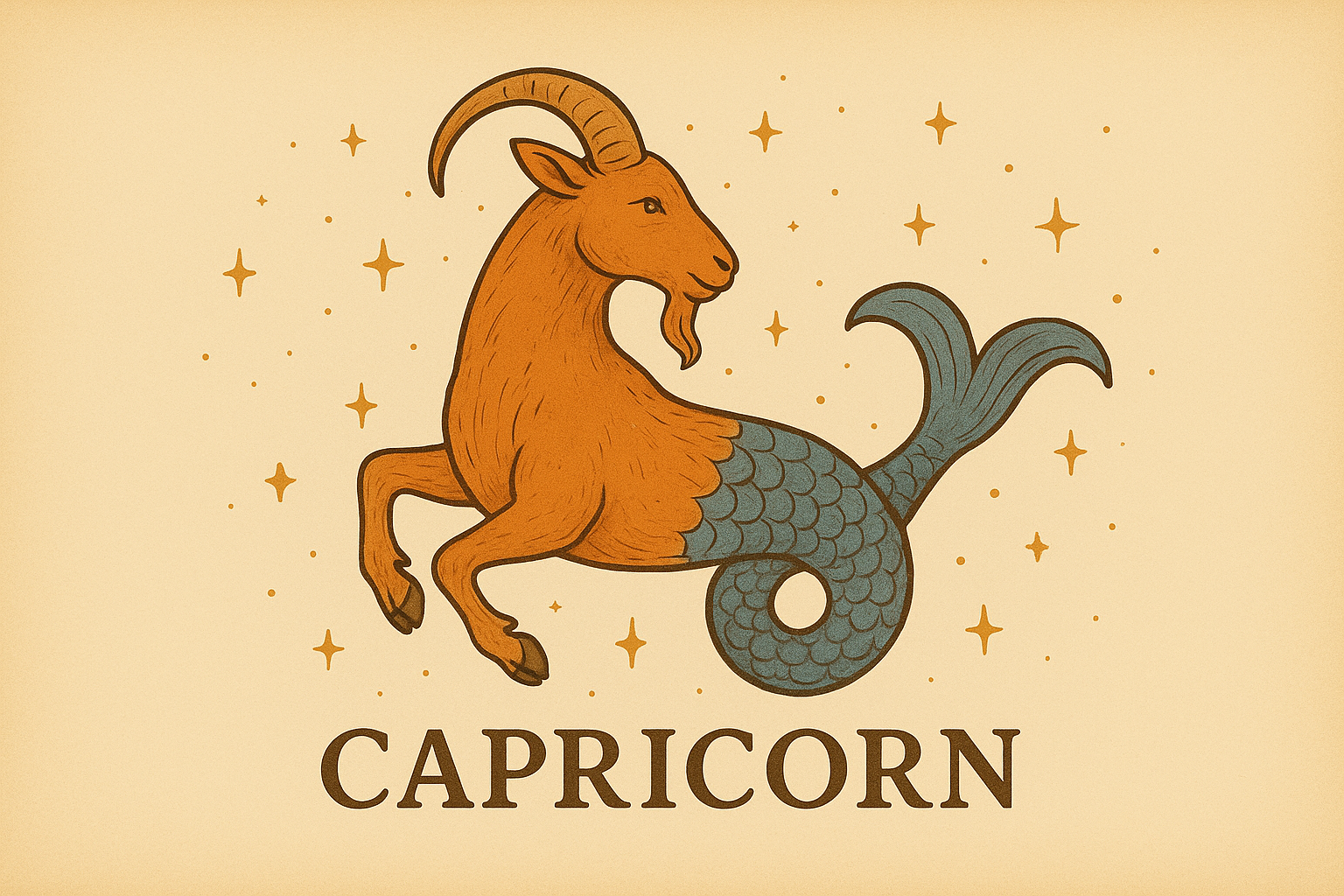 Thứ 7 này sự nghiệp của người thuộc cung Ma Kết sẽ diễn ra suôn sẻ, mang lại thành công khiến nhiều người ghen tị