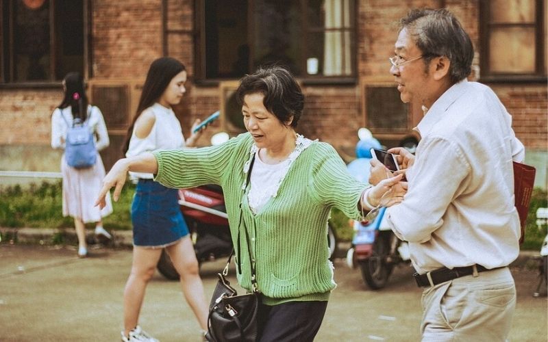 Chọn màu hợp mệnh giúp nữ Quý Mão cân bằng năng lượng