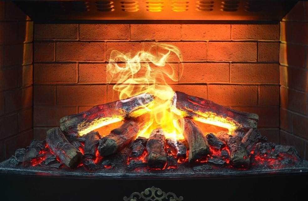 Người tuổi Đinh Mão 1987 thuộc mệnh Lư Trung Hỏa