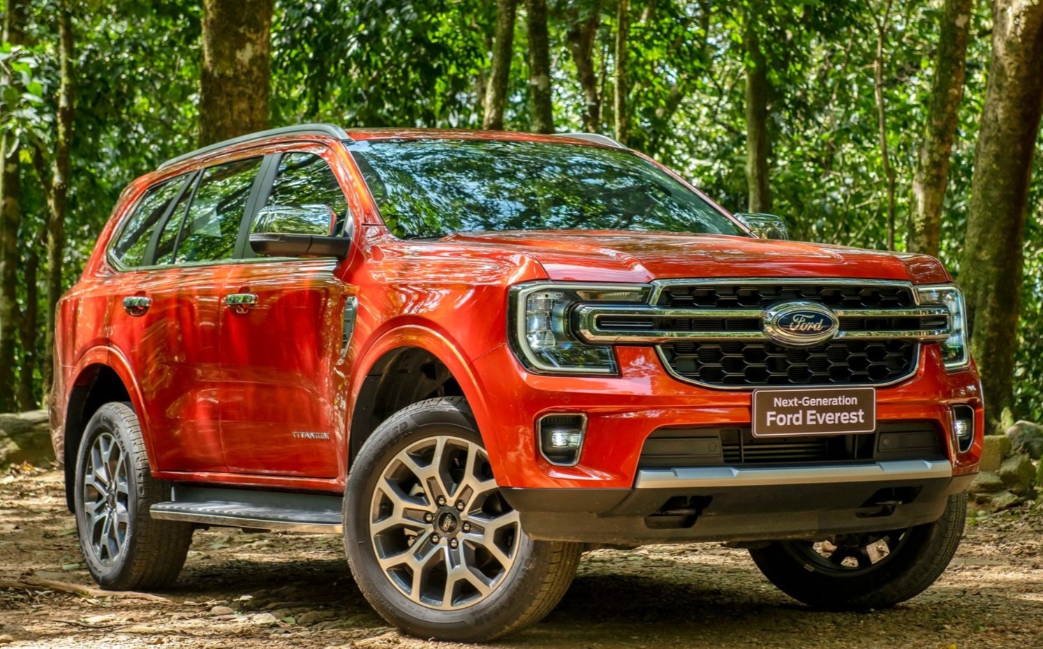 Nam mạng tuổi Canh Ngọ nên ưu tiên các màu vàng, nâu, đỏ hoặc cam khi mua xe