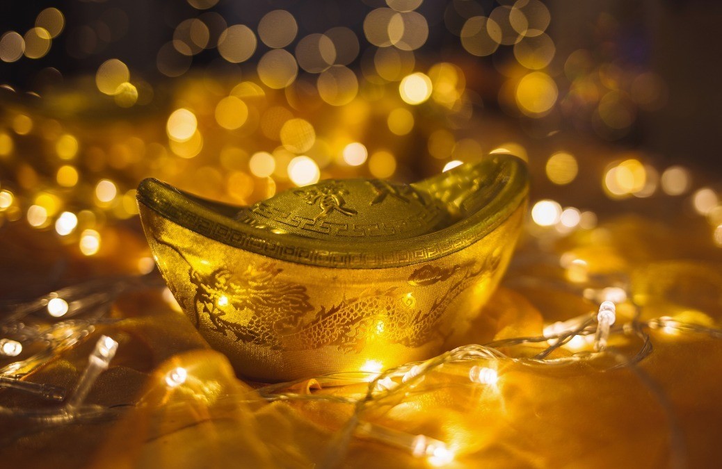 Nam mạng sinh năm 1985 thuộc mệnh Kim