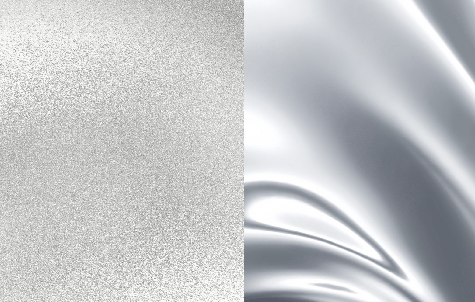 Nhóm màu trắng, bạc và xám được xem là màu bản mệnh của nam tuổi Ất Sửu