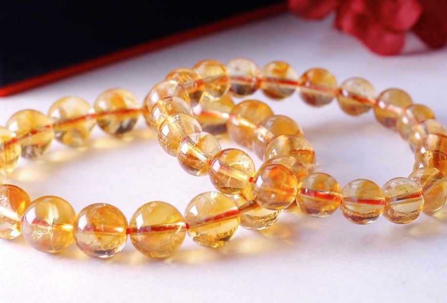 Việc khai quang là cần thiết để loại bỏ năng lượng xấu tích tụ