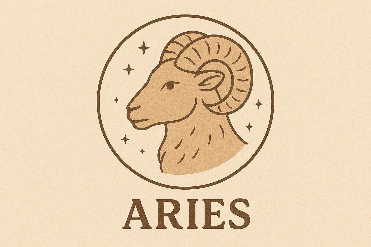 Vận trình hôm nay dự báo rằng cung Bạch Dương sẽ đón nhận được nhiều tin vui liên quan đến tiền bạc và tài lộc