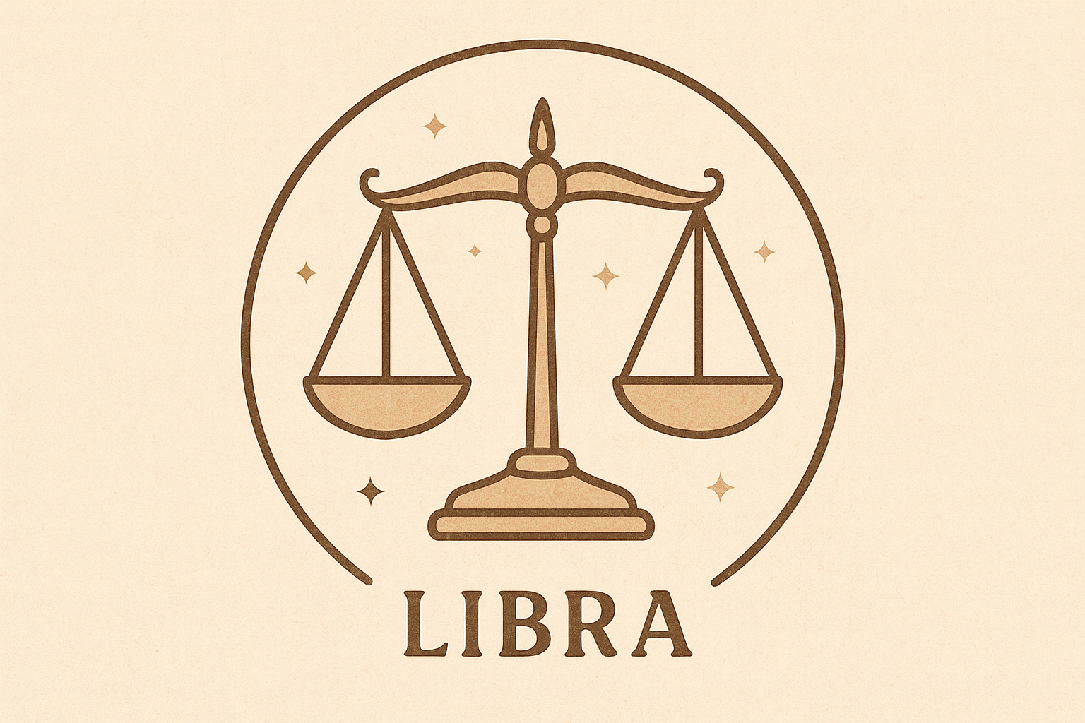 Thiên Bình có thể cảm thấy bực bội khi những chuyện không hay trong quá khứ bất ngờ được nhắc lại