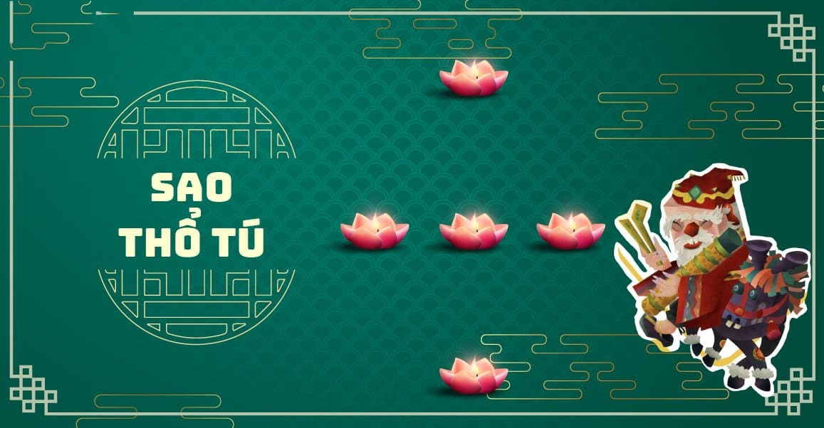 Ba mẹ nên cho bé trai Bính Thân 2016 dùng vật phẩm phong thủy thuộc hành Kim hoặc cúng sao Thổ Tú để hóa giải xui xẻo