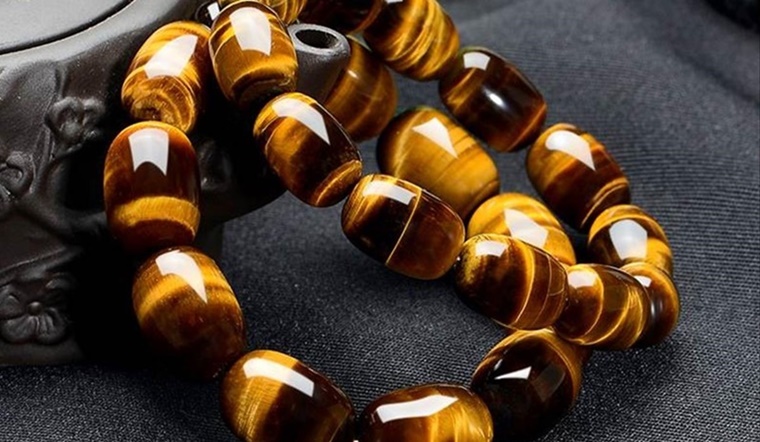 Vật phẩm phong thủy giúp bản mệnh tăng năng lượng tích cực