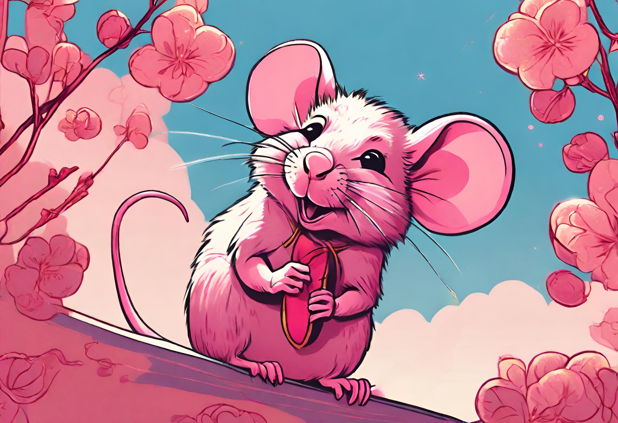 Nữ mạng tuổi Giáp Tý 1984 thuộc mệnh Kim hợp Thủy và Thổ