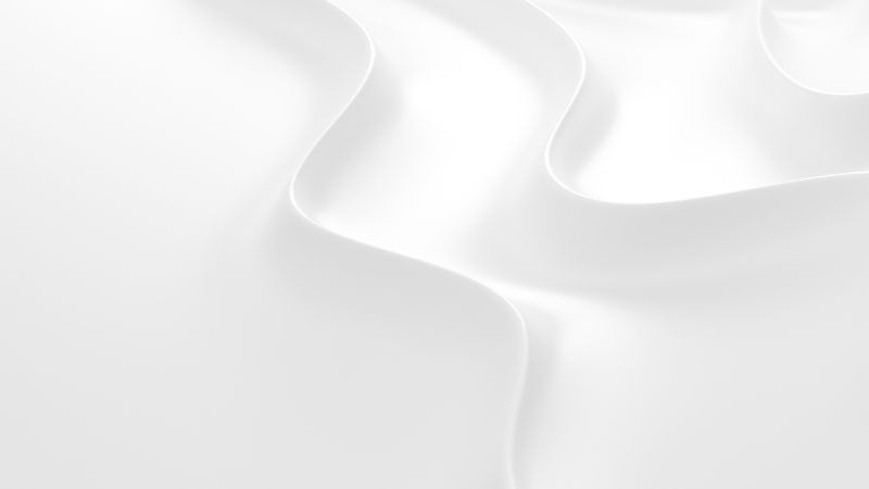 Nữ mạng tuổi Giáp Tý 1984 hợp các màu trắng, ghi, xám thuộc hành Kim