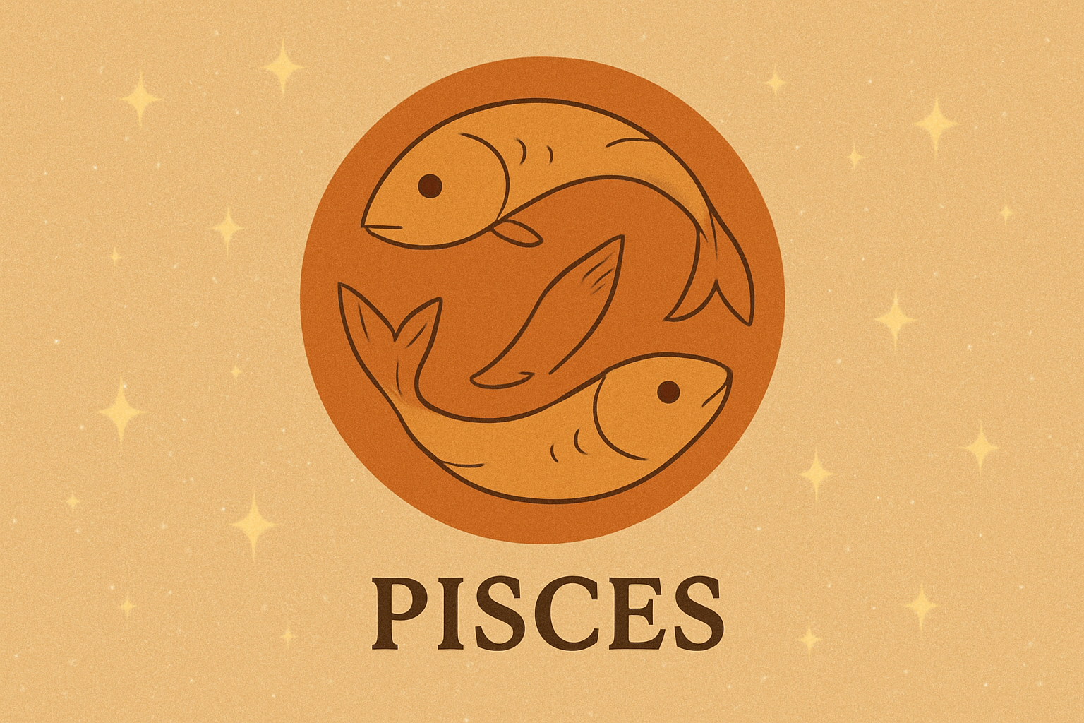 Hôm nay Song Ngư sẽ có nhiều sự phát triển và thành tích nổi bật trong sự nghiệp