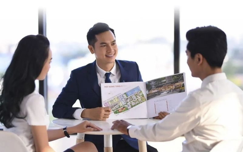 Chọn màu hợp tuổi giúp nam Tân Mùi thuận lợi trong công việc và cuộc sống