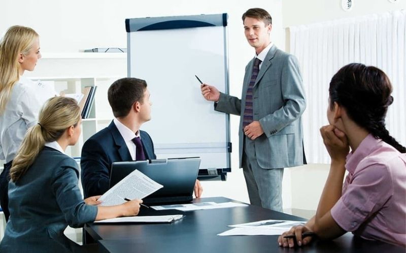 Tuổi Tân Mùi nên hạn chế dùng màu tương khắc để thuận lợi trong sự nghiệp