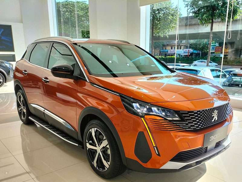 Màu cam có thể khiến bản mệnh nam Canh Thìn 2000 dễ mệt mỏi, căng thẳng