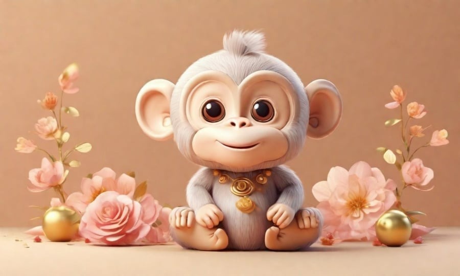 Nam mạng tuổi Giáp Thân mệnh Thủy hợp mệnh Kim