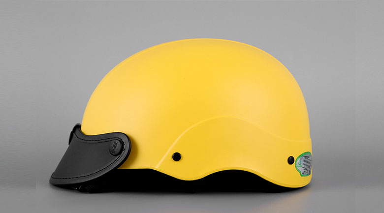 Màu vàng hỗ trợ giúp nuôi dưỡng bản mệnh Kim của Ất Mùi